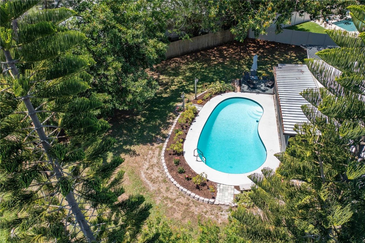 11438 126th Terrace , Largo, FL 33778 Photo