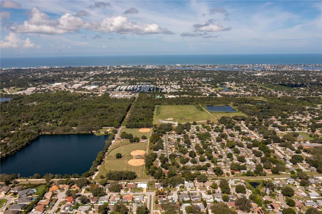 11438 126th Terrace , Largo, FL 33778 Photo