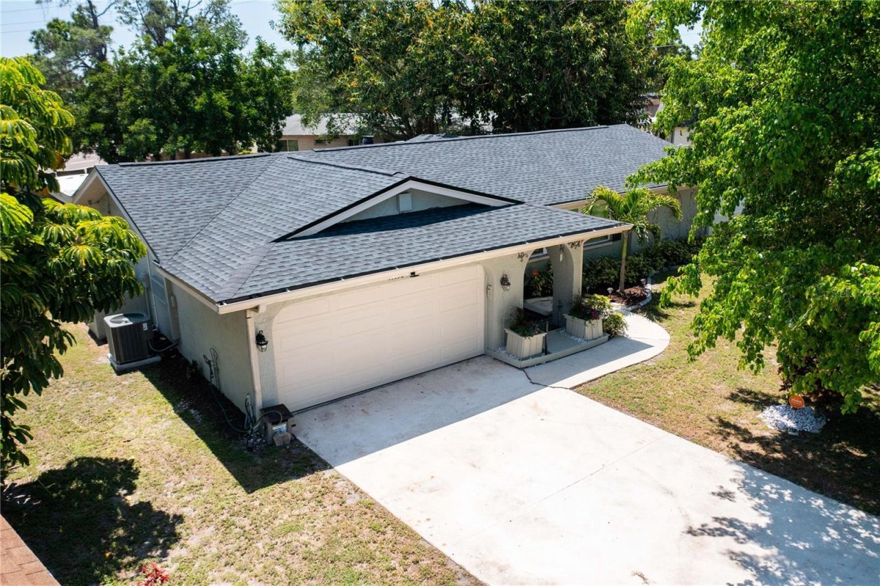 11438 126th Terrace , Largo, FL 33778 Photo