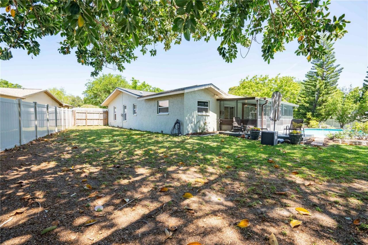 11438 126th Terrace , Largo, FL 33778 Photo