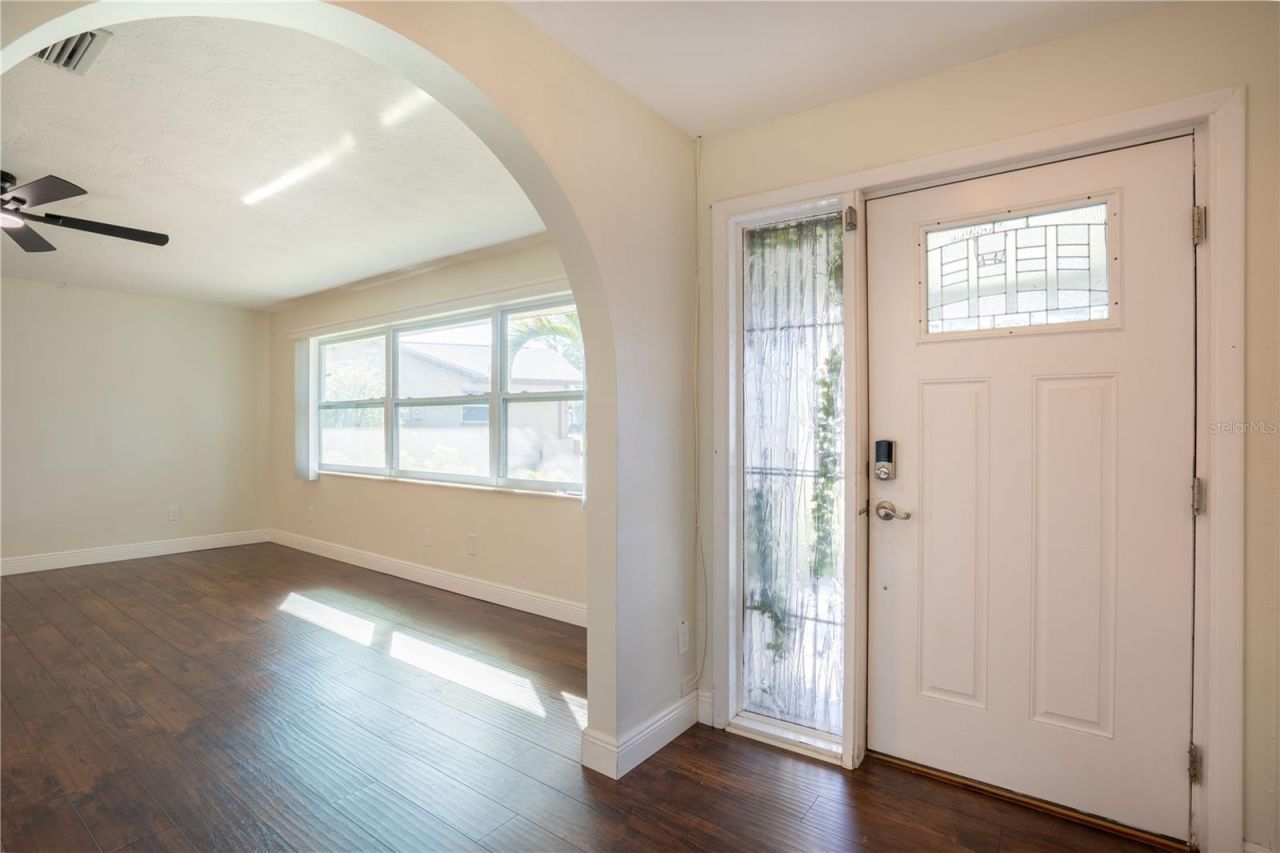 11438 126th Terrace , Largo, FL 33778 Photo