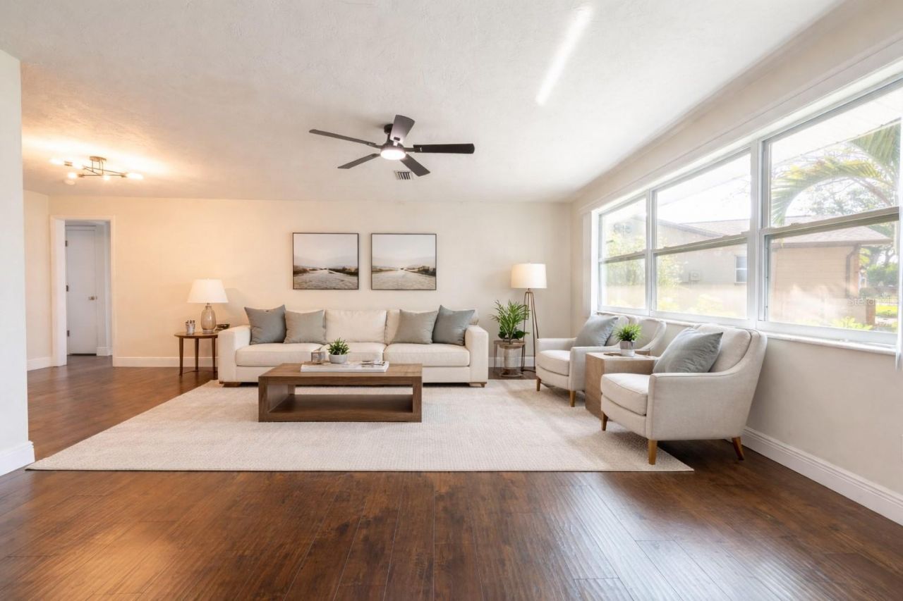 11438 126th Terrace , Largo, FL 33778 Photo