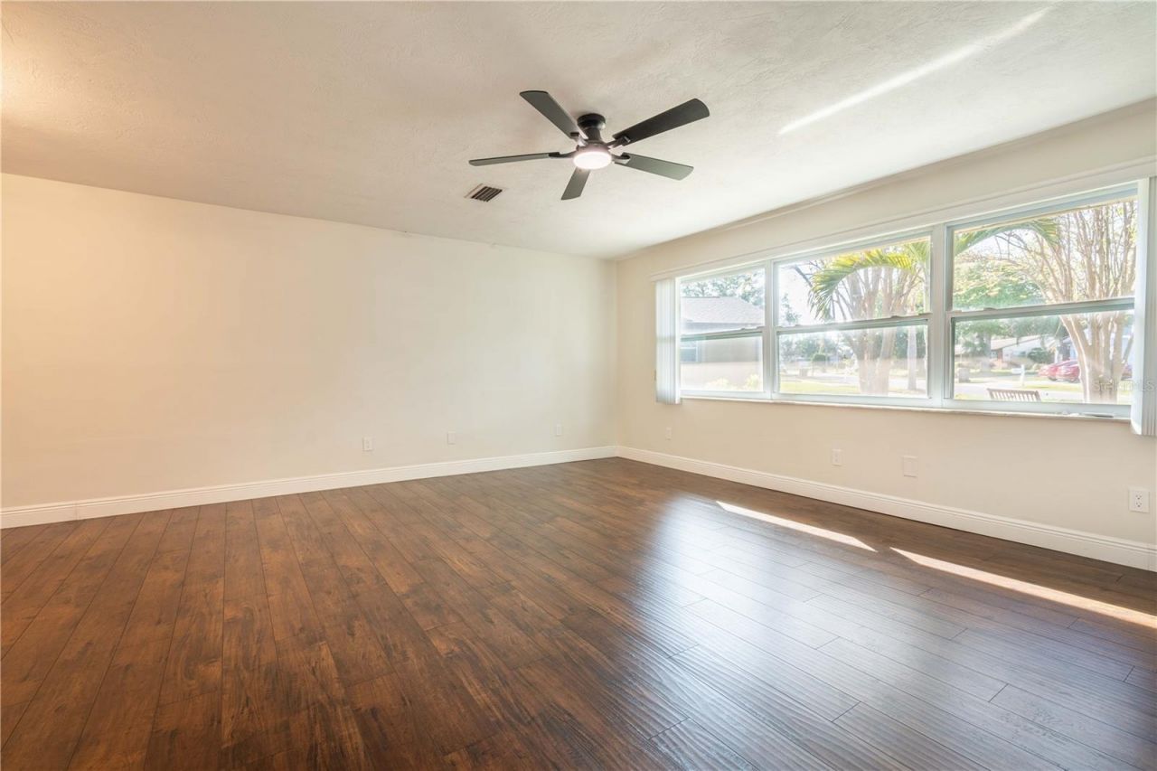 11438 126th Terrace , Largo, FL 33778 Photo