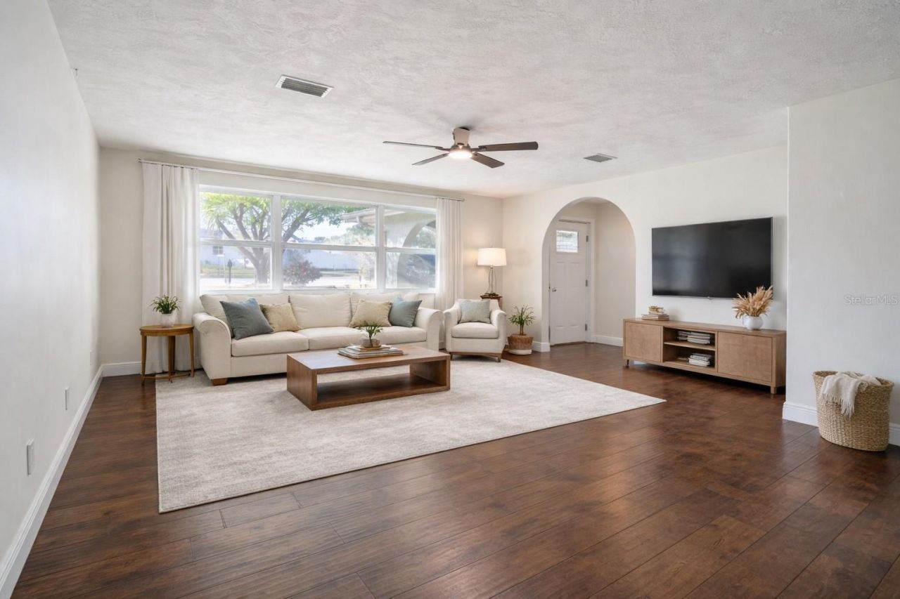 11438 126th Terrace , Largo, FL 33778 Photo