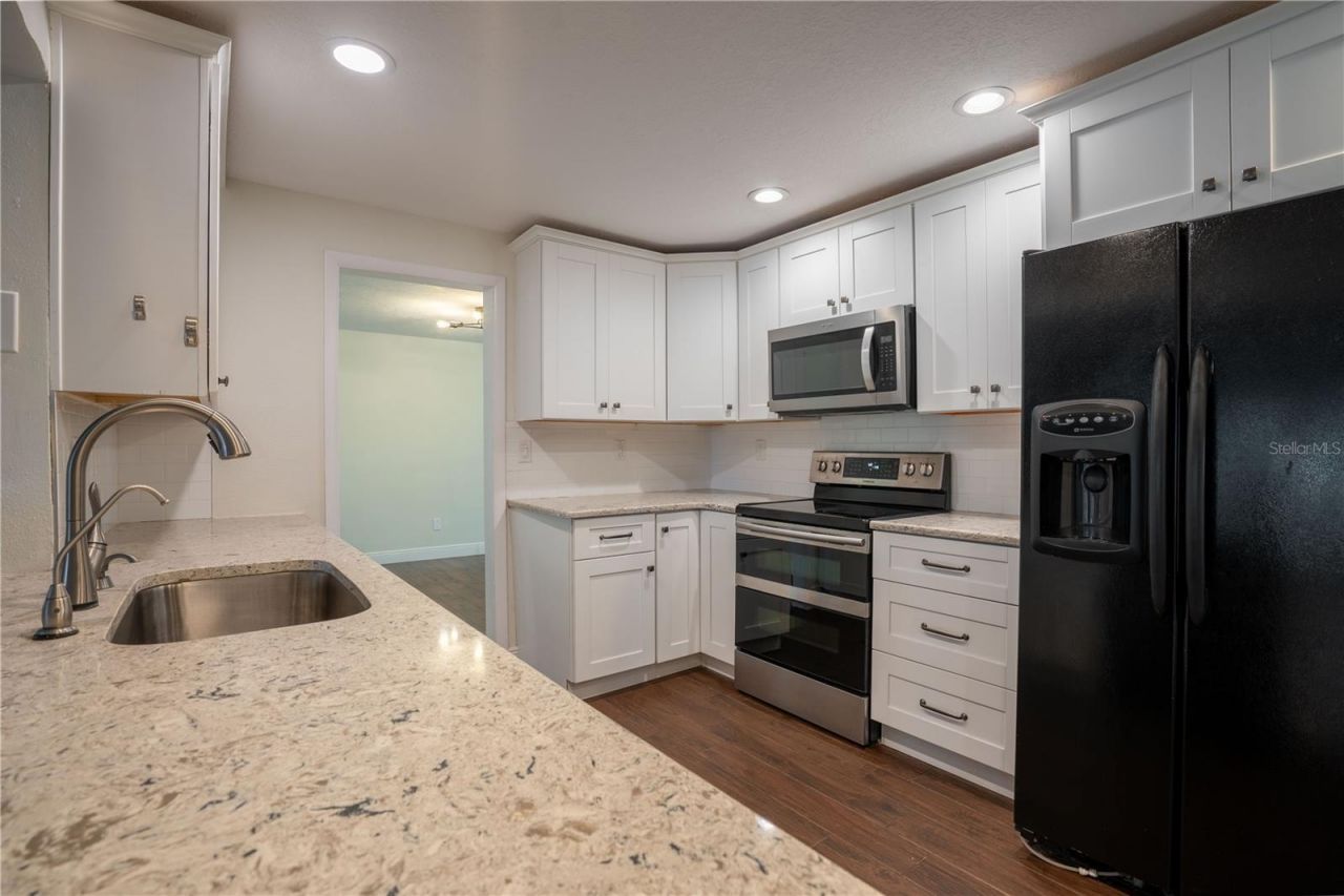 11438 126th Terrace , Largo, FL 33778 Photo