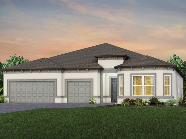 16739 HARVEST LEAF ROAD, SPRING HILL, FL 34610