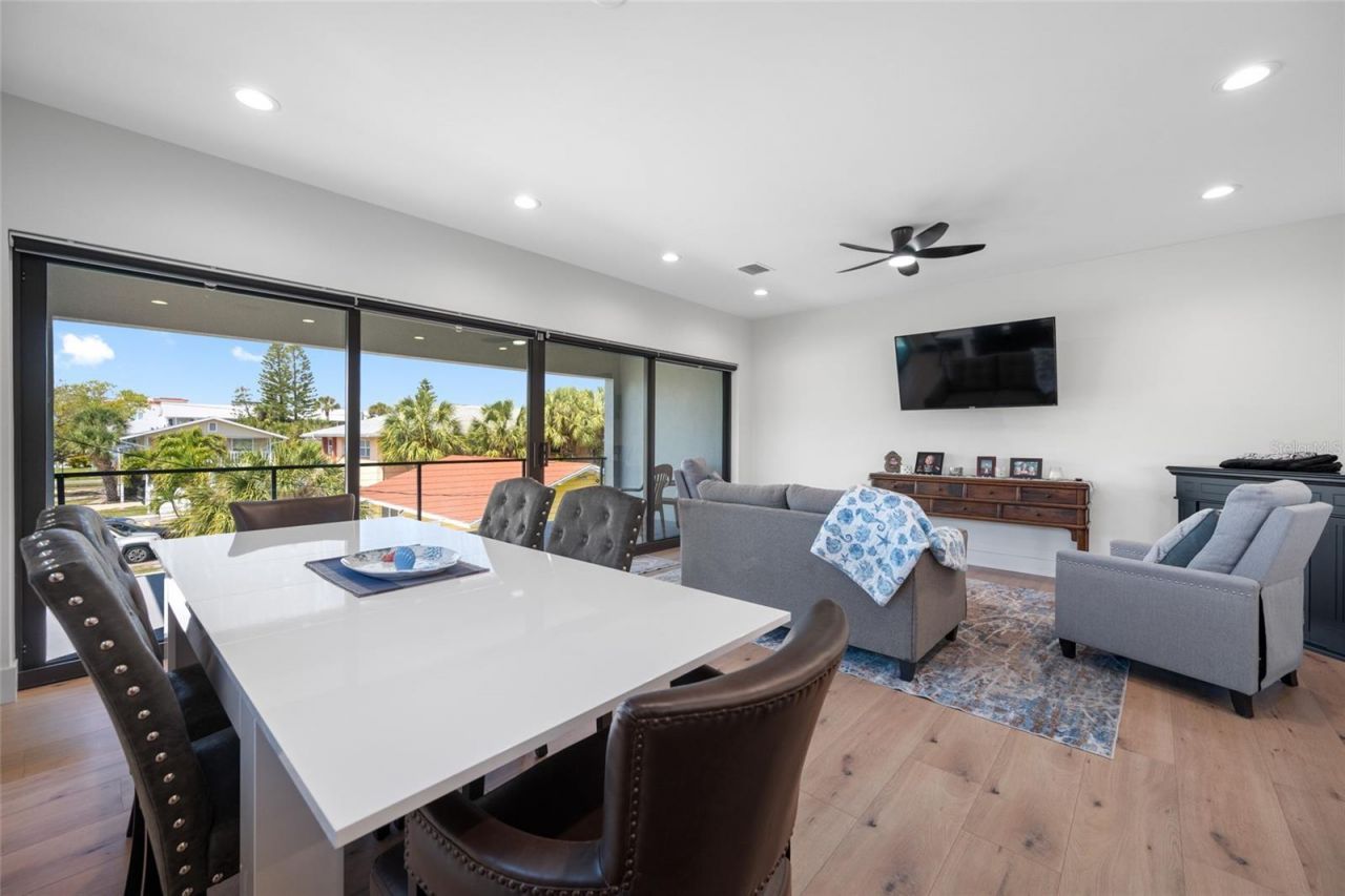 2200 Bay Boulevard, Unit A, Indian Rocks Beach, FL 33785 Photo