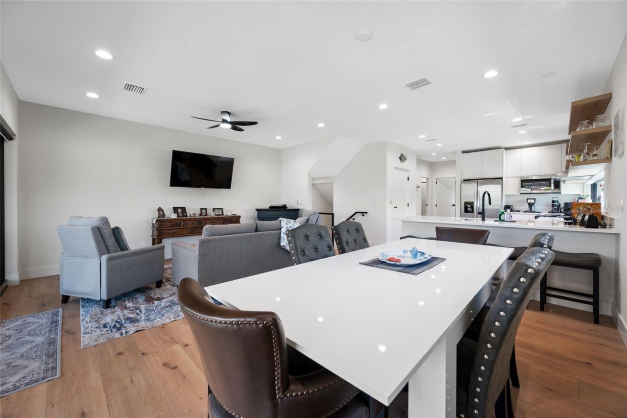 2200 Bay Boulevard, Unit A, Indian Rocks Beach, FL 33785 Photo