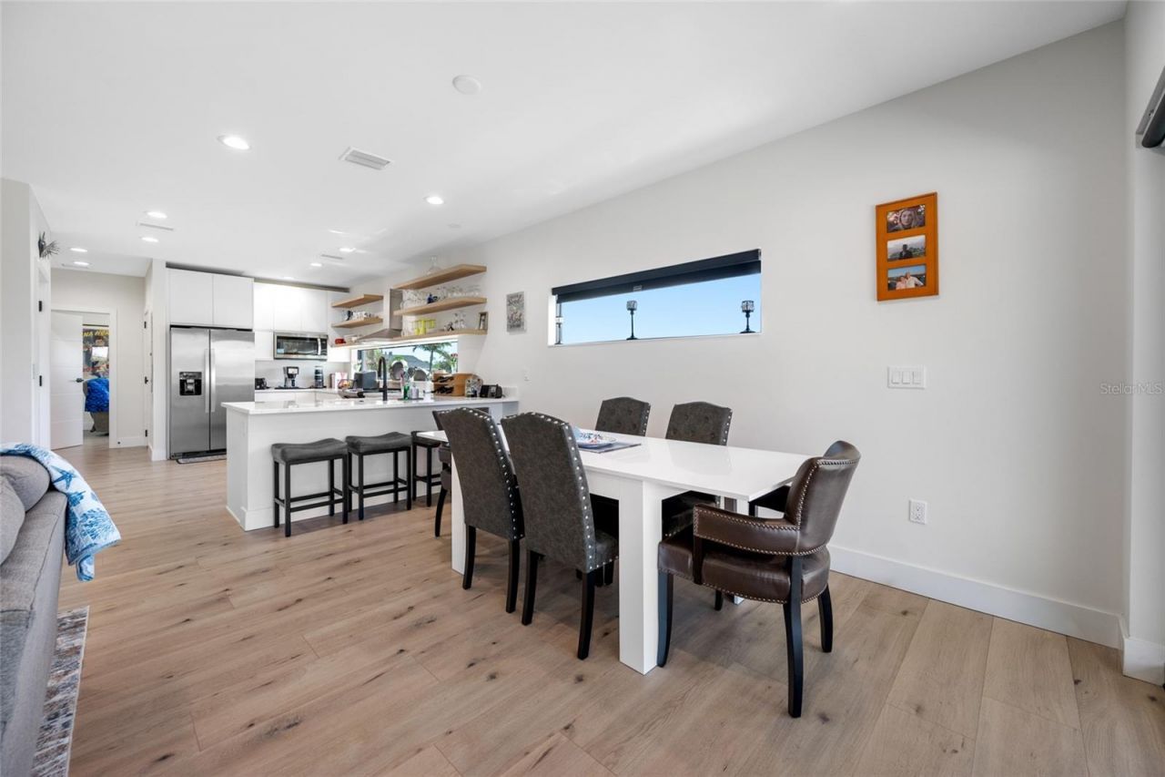 2200 Bay Boulevard, Unit A, Indian Rocks Beach, FL 33785 Photo
