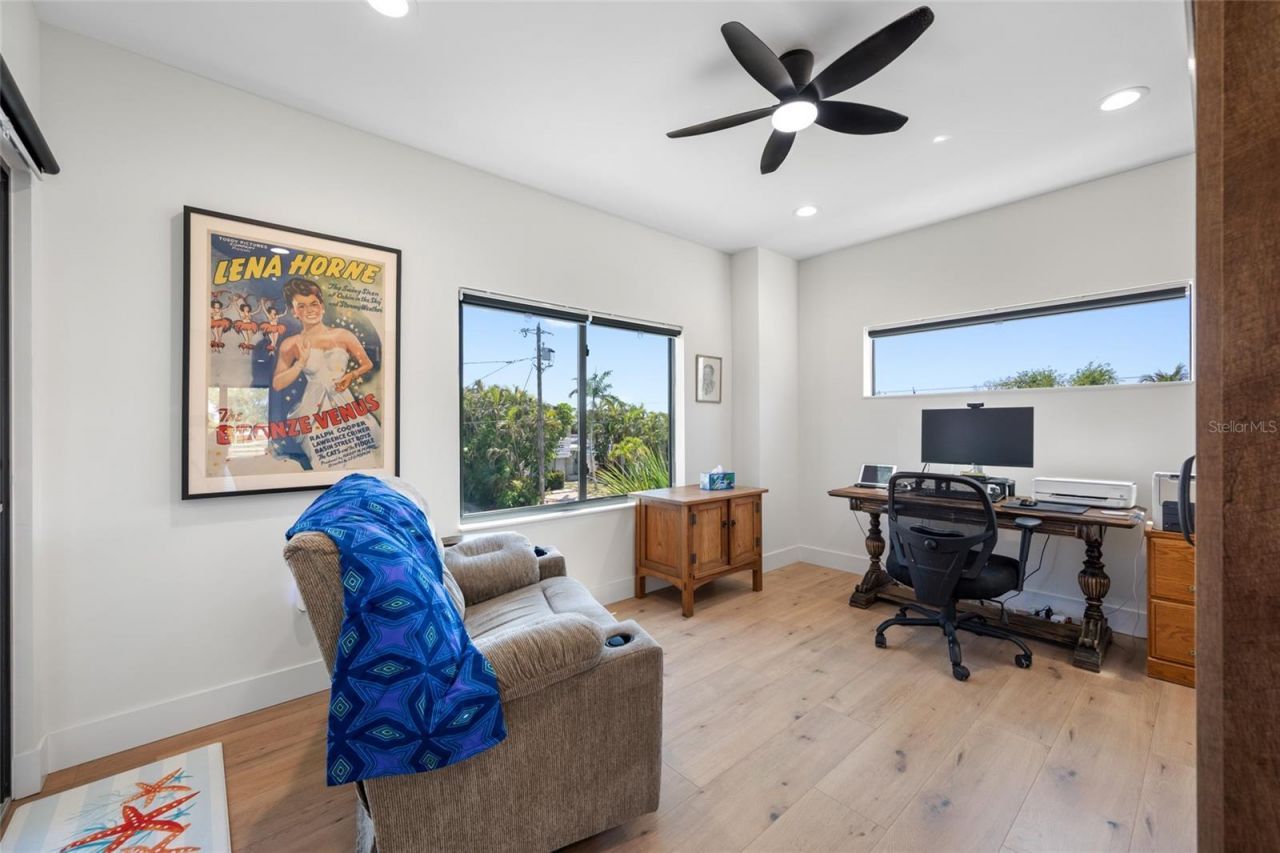 2200 Bay Boulevard, Unit A, Indian Rocks Beach, FL 33785 Photo