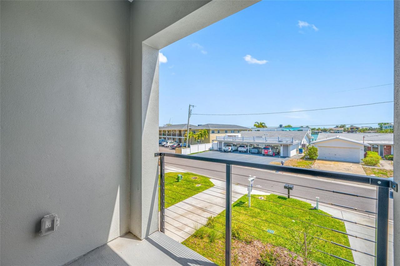 2200 Bay Boulevard, Unit A, Indian Rocks Beach, FL 33785 Photo