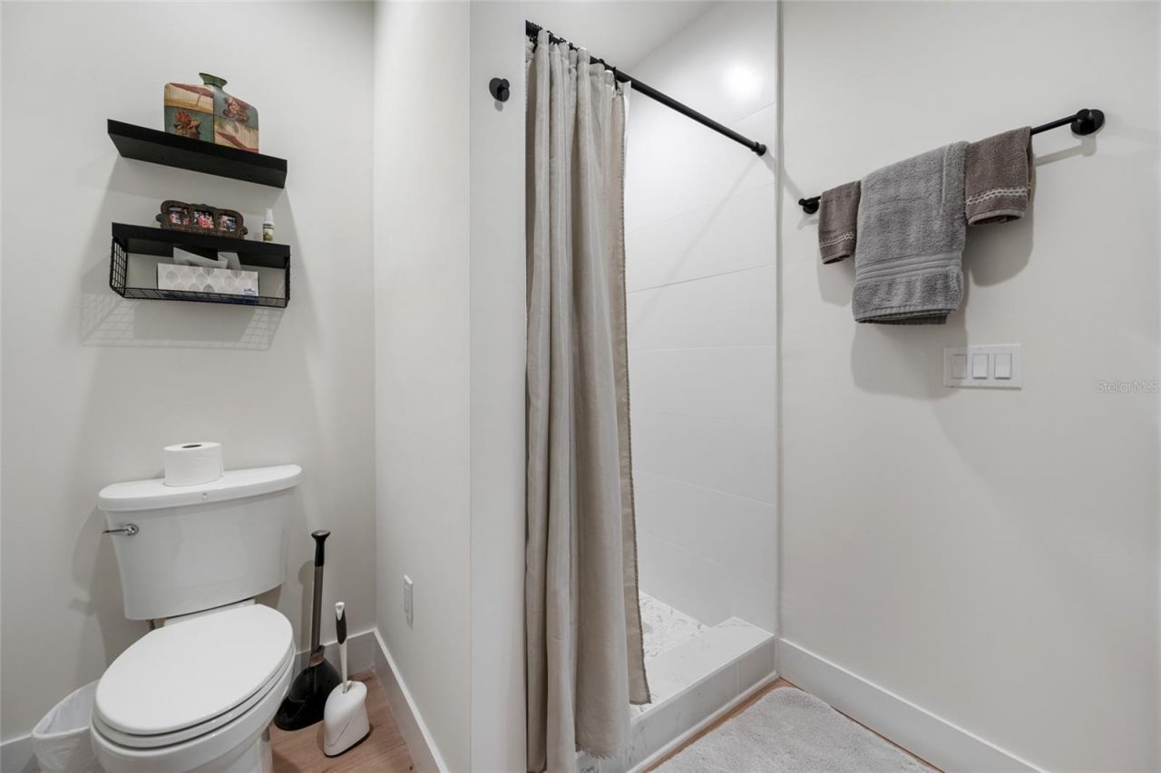 2200 Bay Boulevard, Unit A, Indian Rocks Beach, FL 33785 Photo