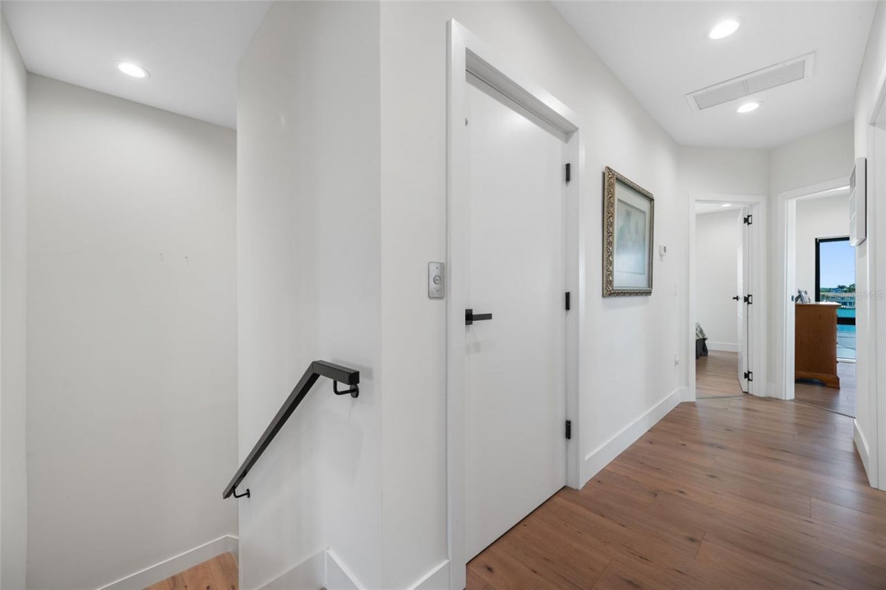 2200 Bay Boulevard, Unit A, Indian Rocks Beach, FL 33785 Photo