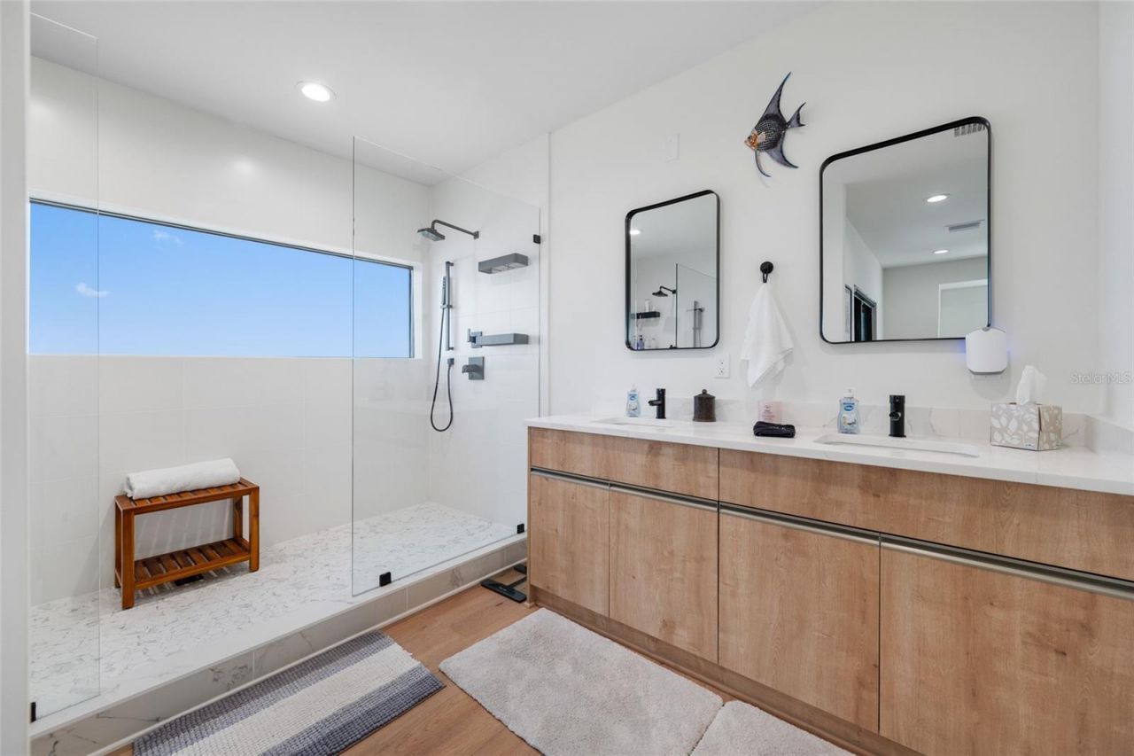 2200 Bay Boulevard, Unit A, Indian Rocks Beach, FL 33785 Photo