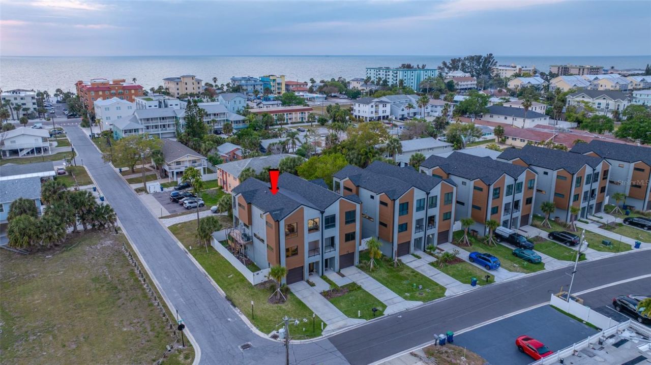 2200 Bay Boulevard, Unit A, Indian Rocks Beach, FL 33785 Photo