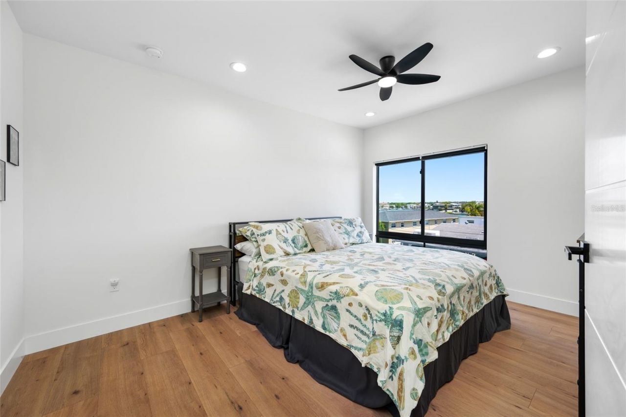 2200 Bay Boulevard, Unit A, Indian Rocks Beach, FL 33785 Photo