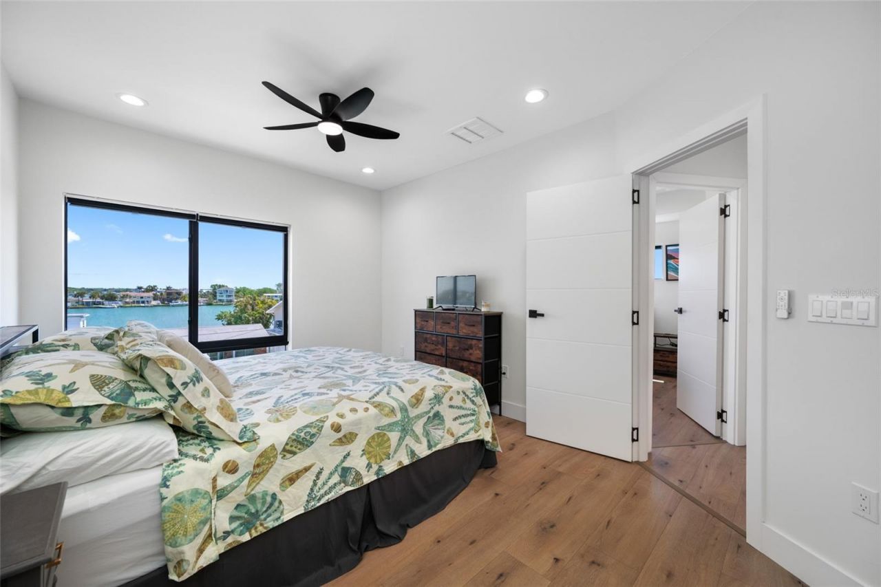 2200 Bay Boulevard, Unit A, Indian Rocks Beach, FL 33785 Photo
