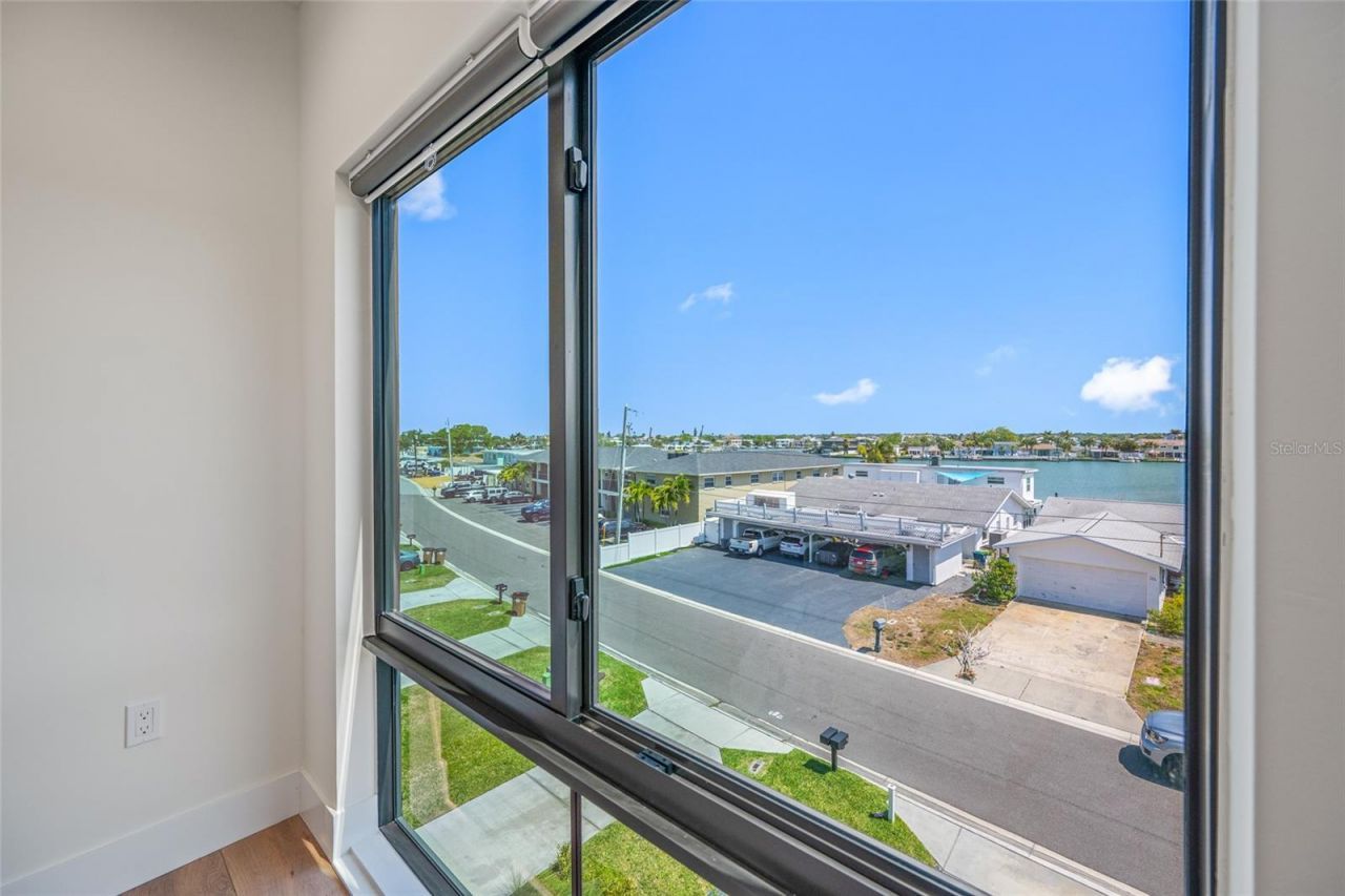 2200 Bay Boulevard, Unit A, Indian Rocks Beach, FL 33785 Photo