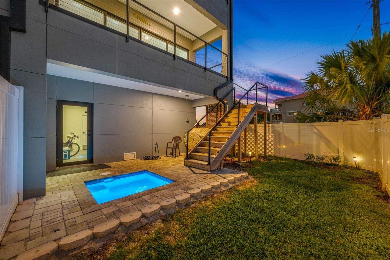2200 Bay Boulevard, Unit A, Indian Rocks Beach, FL 33785 Photo