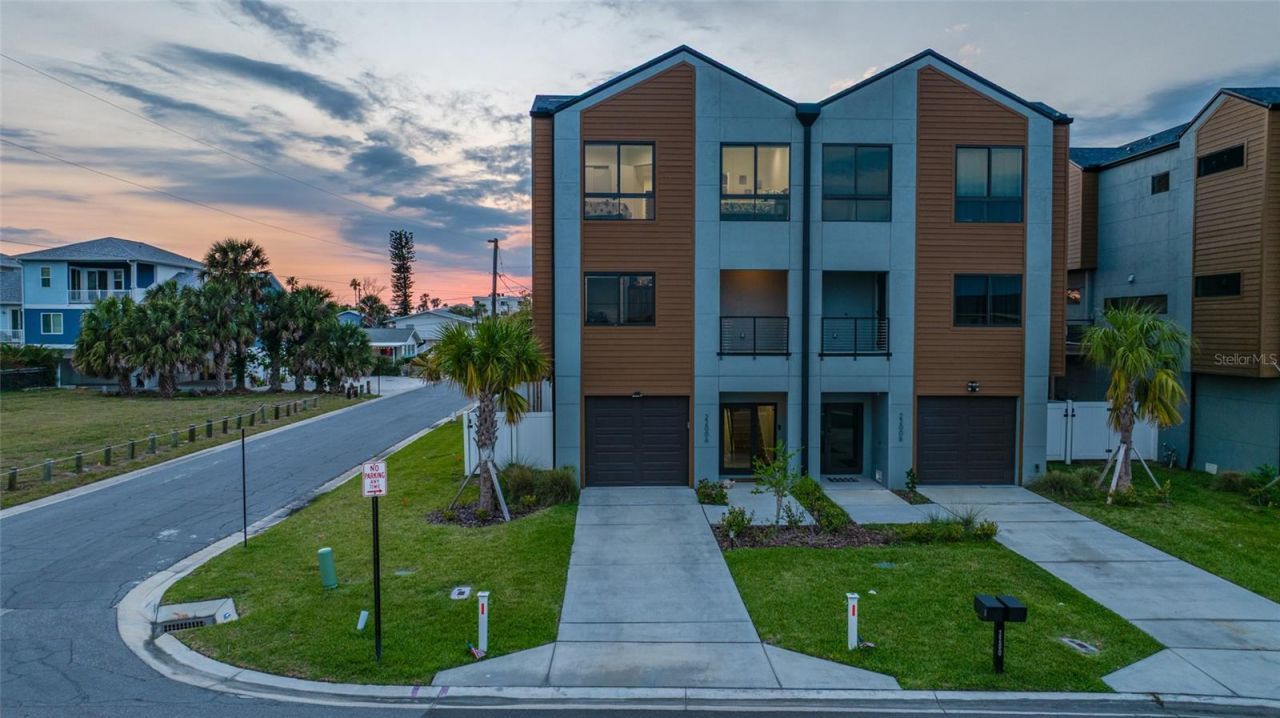 2200 Bay Boulevard, Unit A, Indian Rocks Beach, FL 33785 Photo