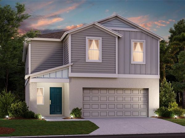 5444 SAN PIETRO DRIVE , WINTER HAVEN, FL 33884