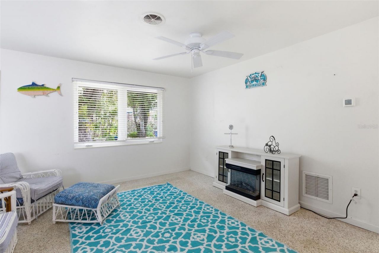 528 Ralph Street, Siesta Key, FL 34242 Photo