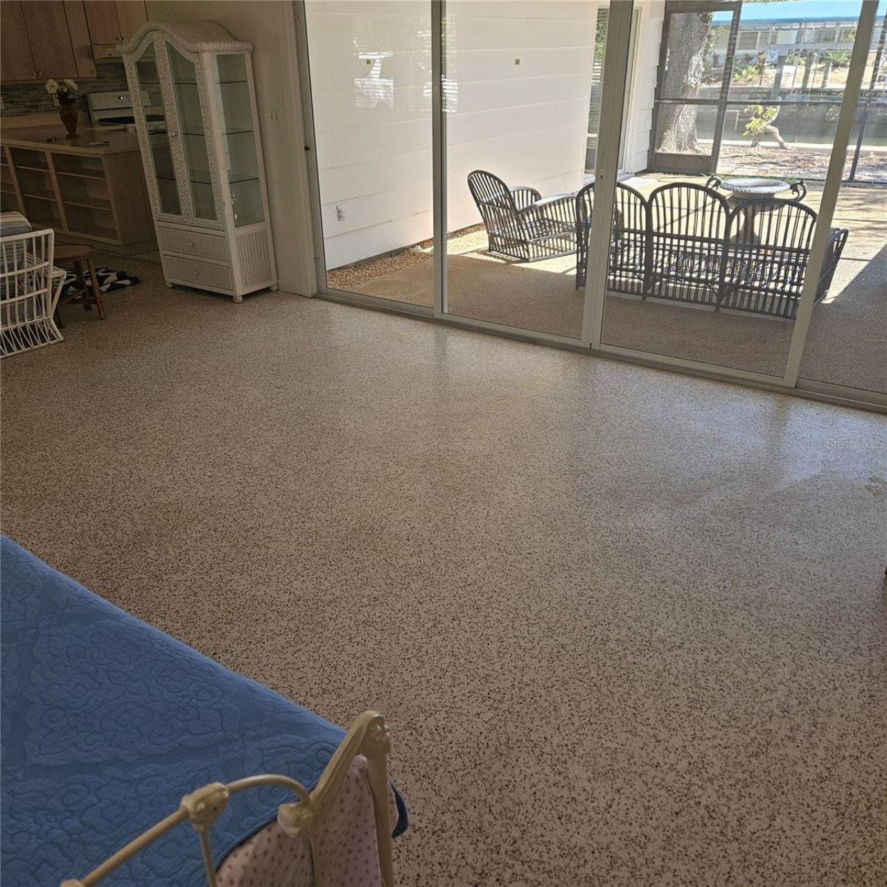 528 Ralph Street, Siesta Key, FL 34242 Photo