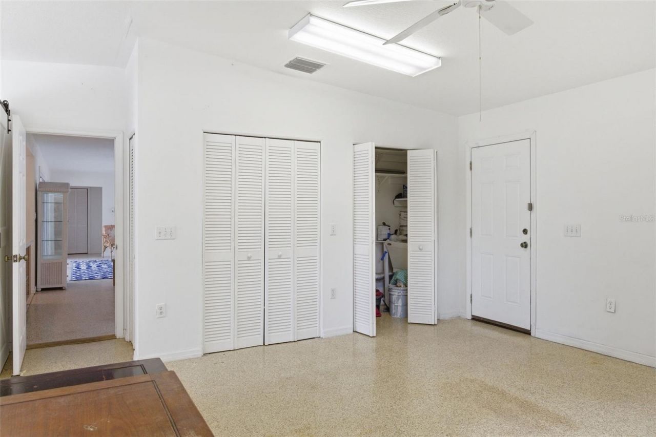 528 Ralph Street, Siesta Key, FL 34242 Photo