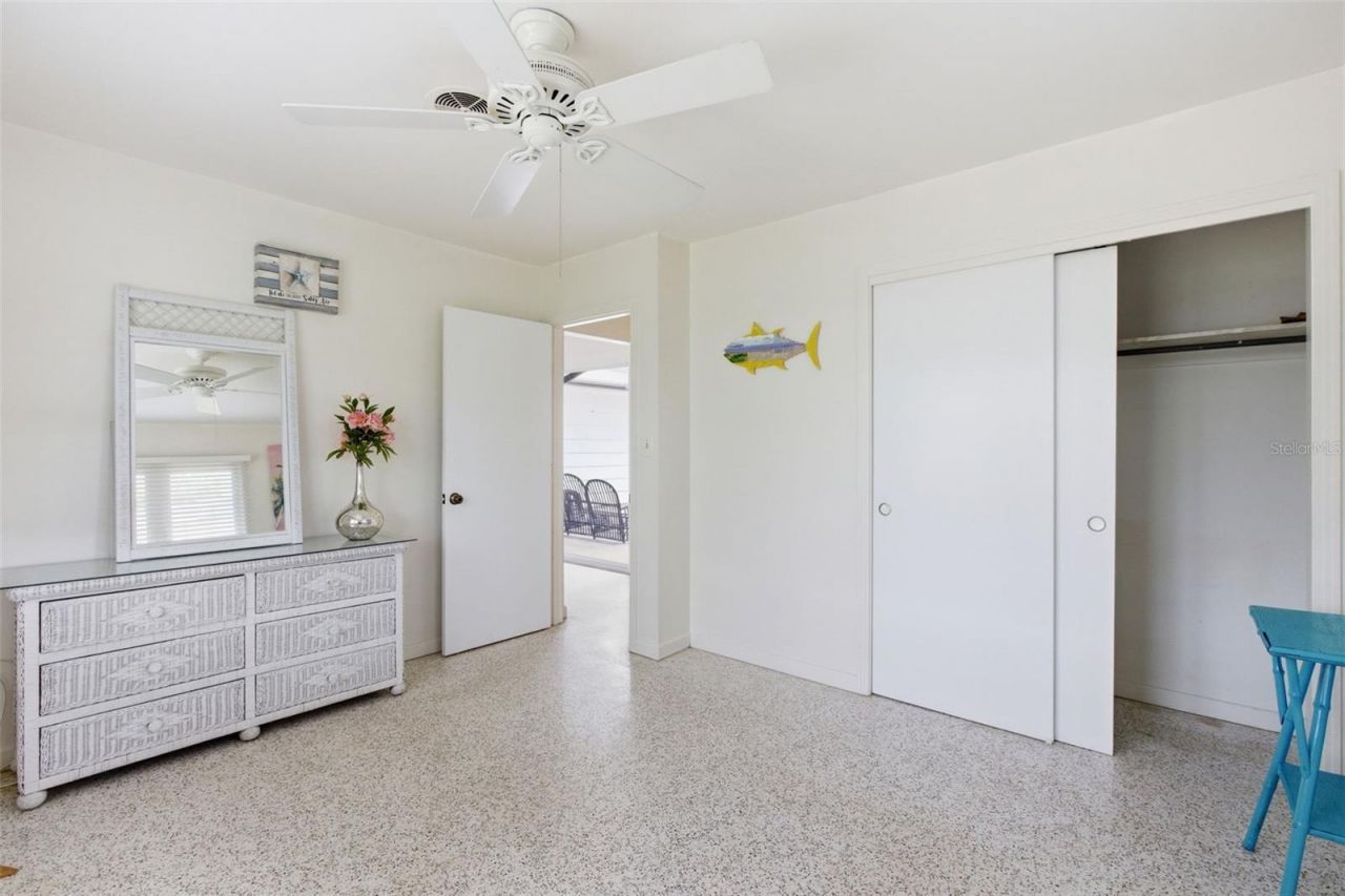 528 Ralph Street, Siesta Key, FL 34242 Photo