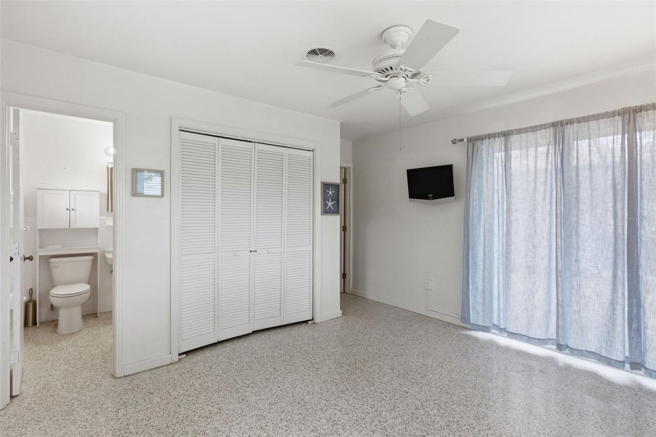 528 Ralph Street, Siesta Key, FL 34242 Photo