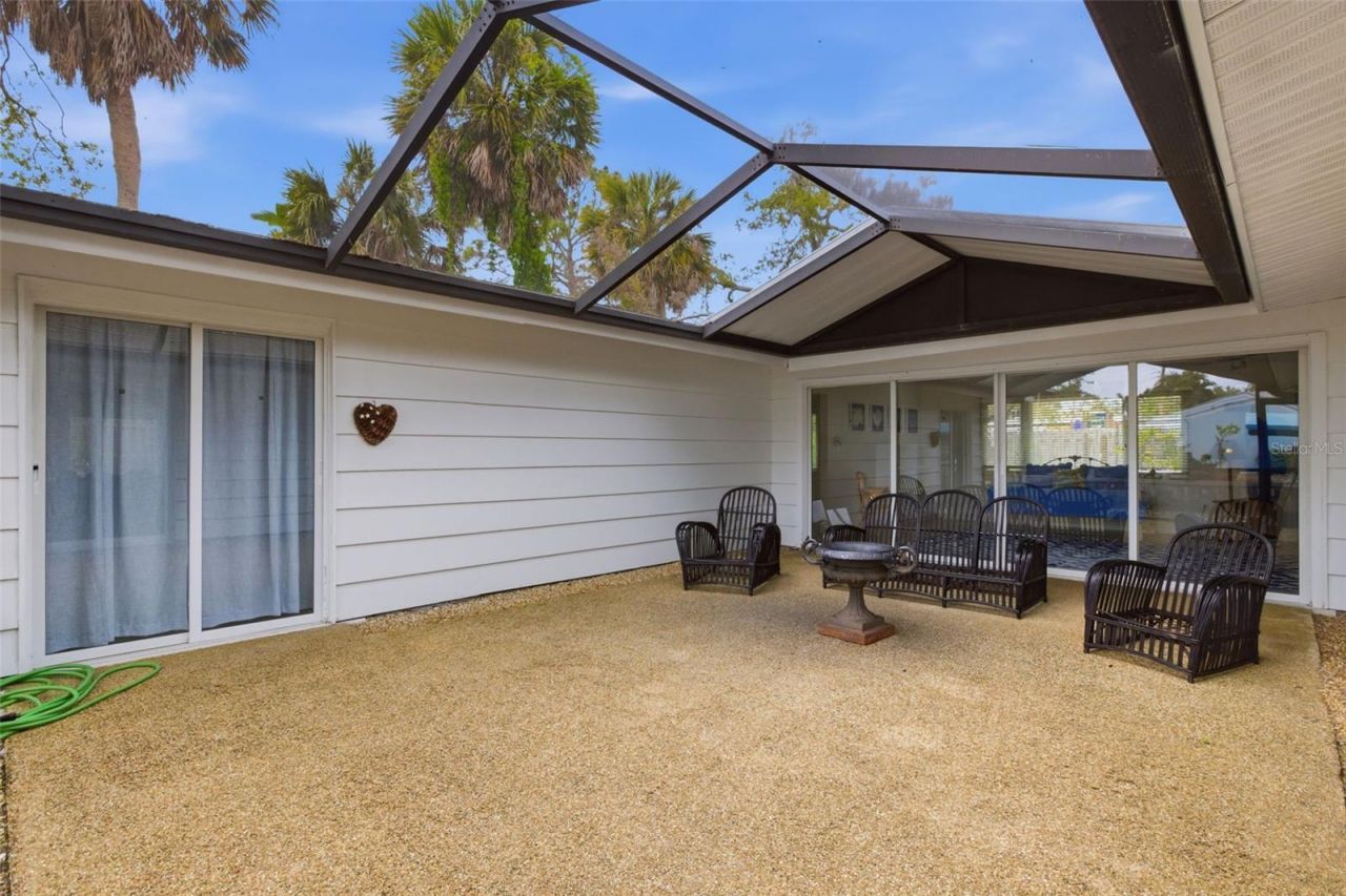 528 Ralph Street, Siesta Key, FL 34242 Photo