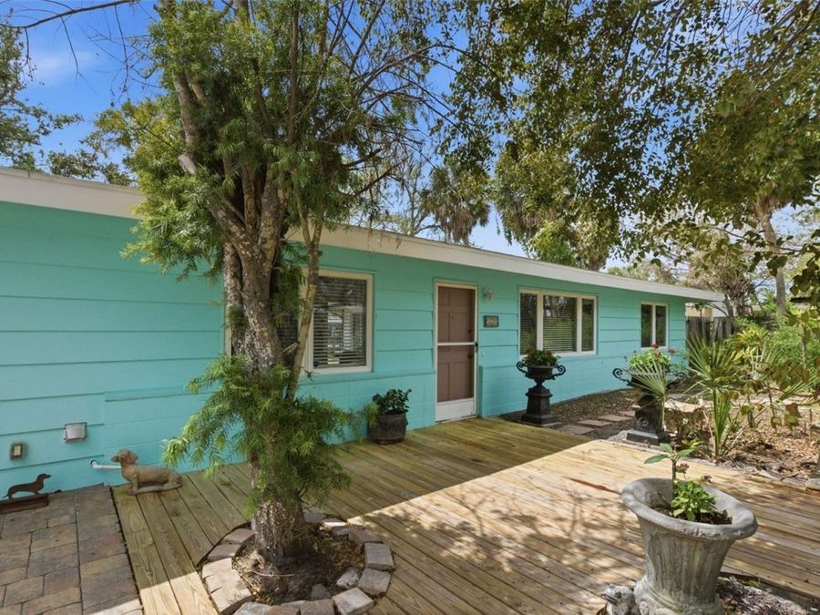 Property Image 27