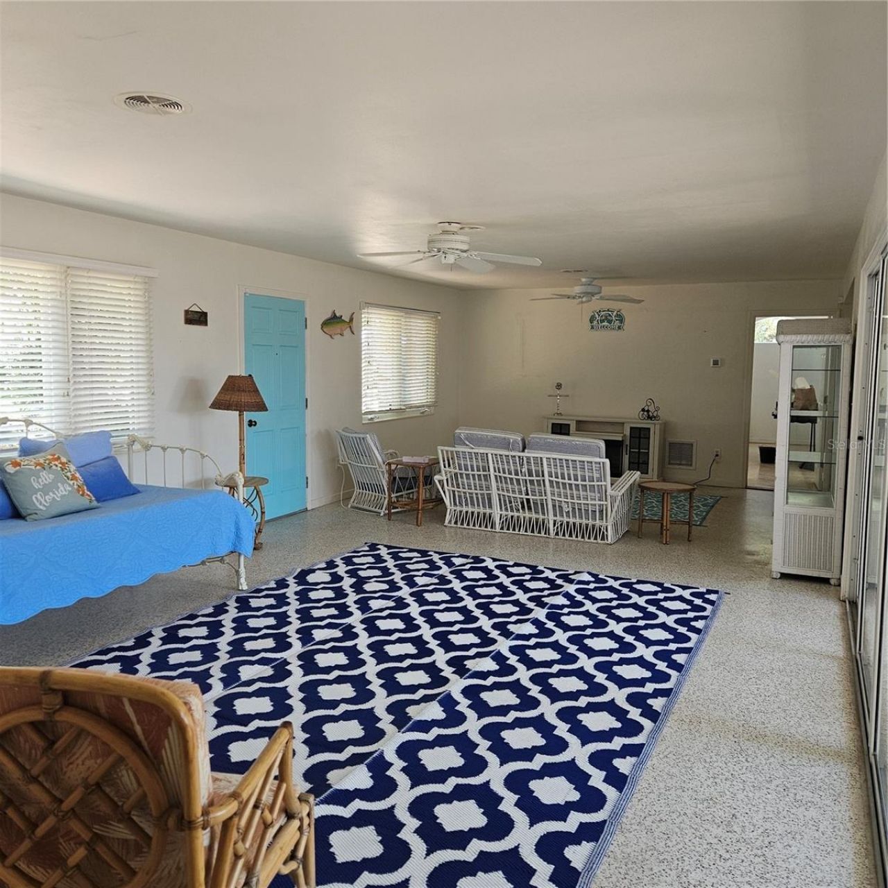 528 Ralph Street, Siesta Key, FL 34242 Photo