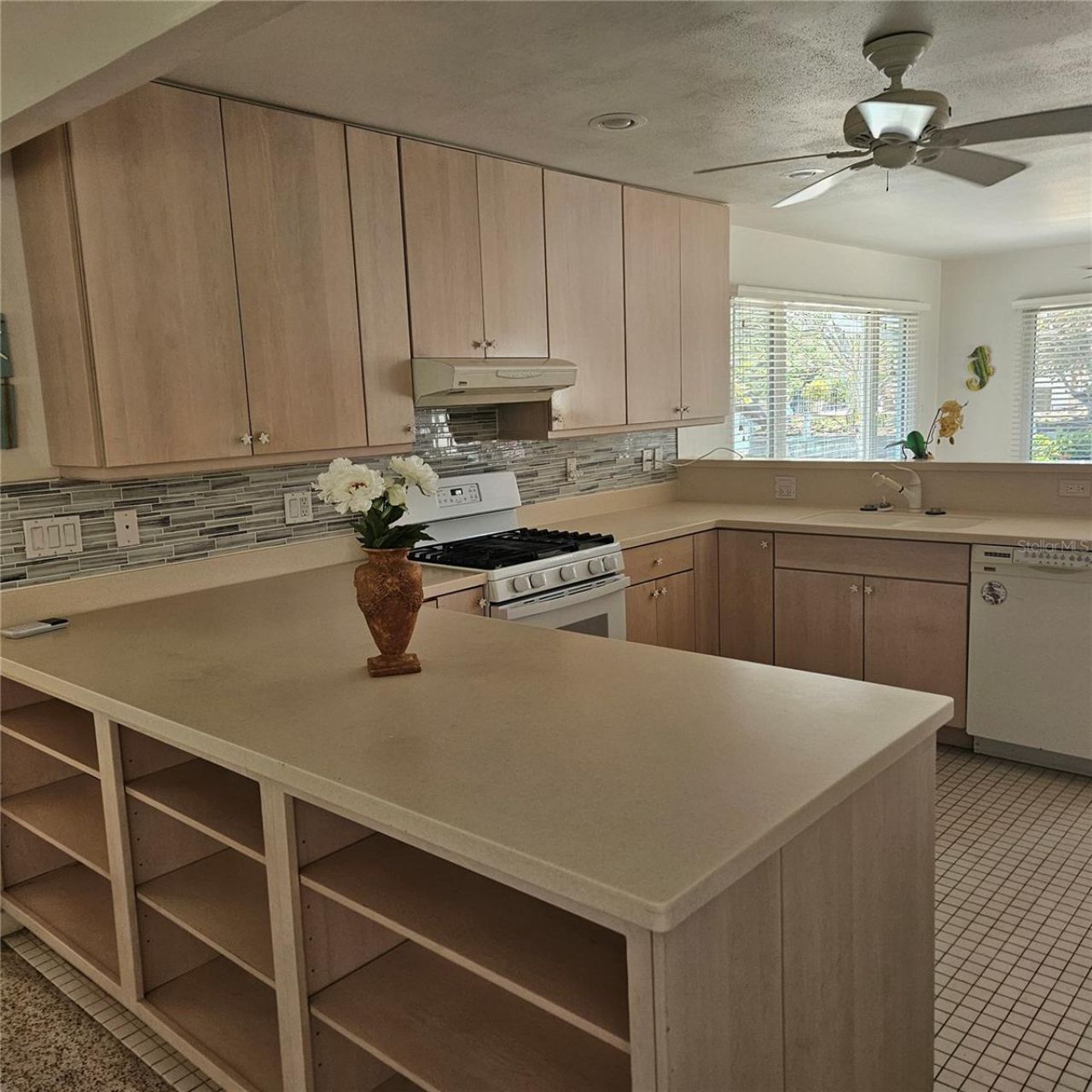 528 Ralph Street, Siesta Key, FL 34242 Photo
