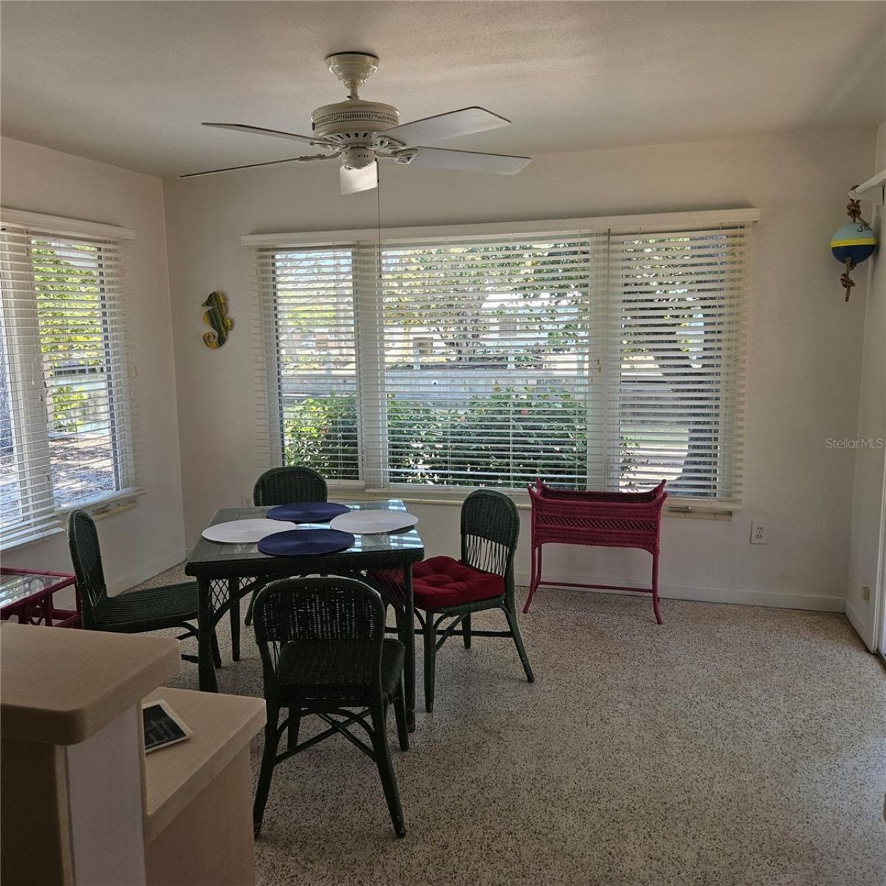 528 Ralph Street, Siesta Key, FL 34242 Photo