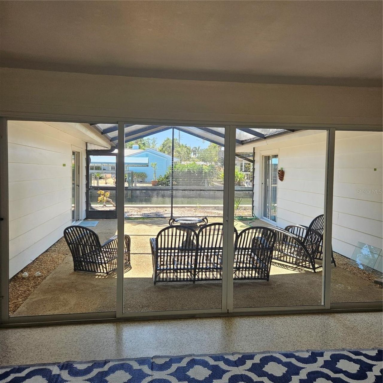 528 Ralph Street, Siesta Key, FL 34242 Photo