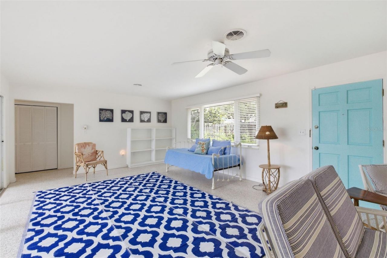 528 Ralph Street, Siesta Key, FL 34242 Photo