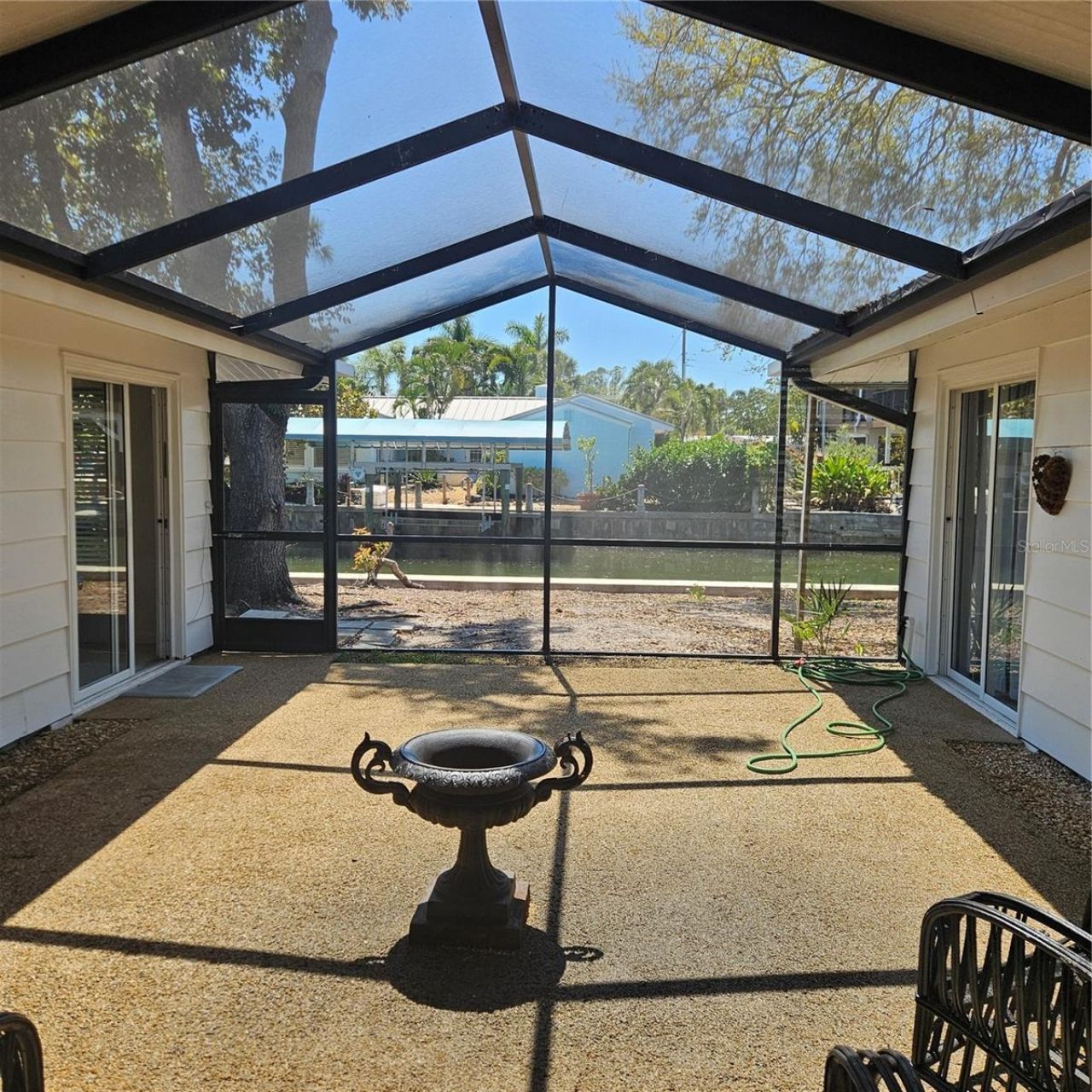 528 Ralph Street, Siesta Key, FL 34242 Photo