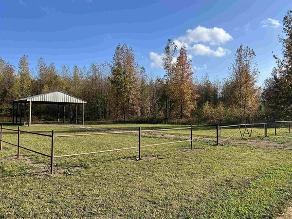 88 & 89 TOWBOAT LN, Adamsville, TN 38310