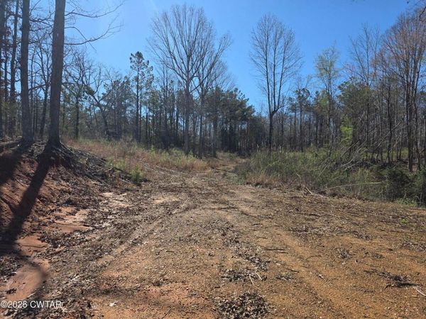 9770 STATE ROUTE 100 HWY E, Reagan, TN 38368