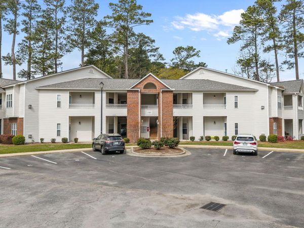 1121 Turtle Creek Road, Unit B, Greenville, NC 27858