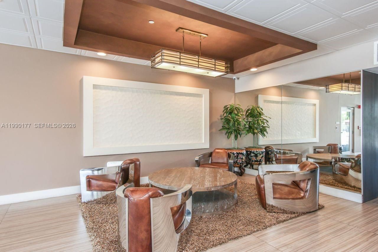 3675 N Country Club Dr , Unit 401, Aventura, FL 33180 Photo