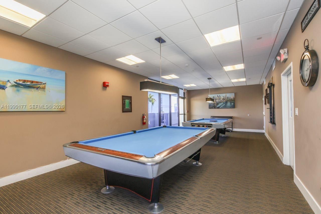 3675 N Country Club Dr , Unit 401, Aventura, FL 33180 Photo