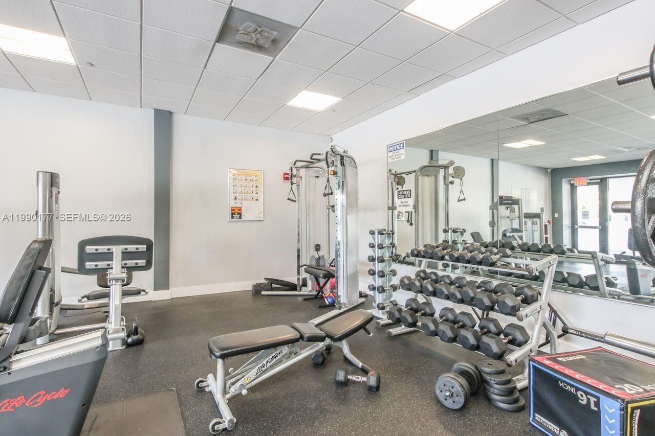 3675 N Country Club Dr , Unit 401, Aventura, FL 33180 Photo