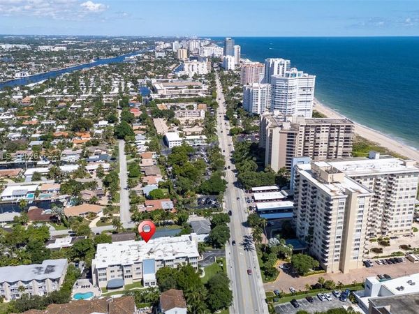 1965 S Ocean Blvd, Unit 203, Lauderdale By The Sea, FL 33062