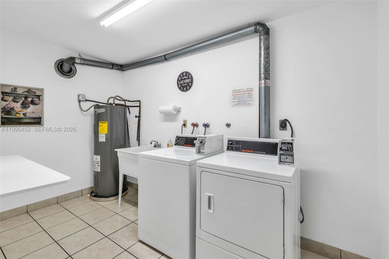 1965 S Ocean Blvd, Unit 203, Lauderdale by the Sea, FL 33062 Photo