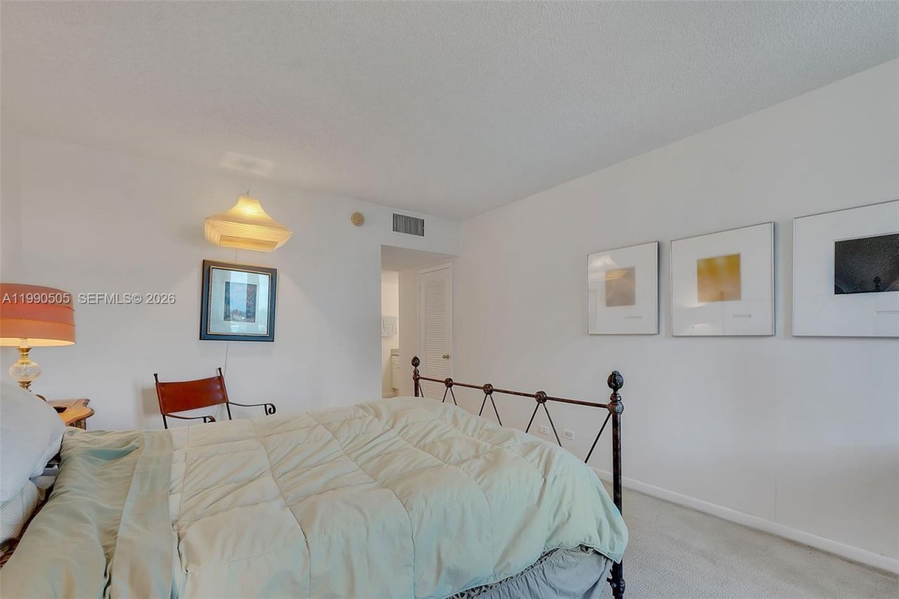 2301 Collins Ave , Unit 533, Miami Beach, FL 33139 Photo