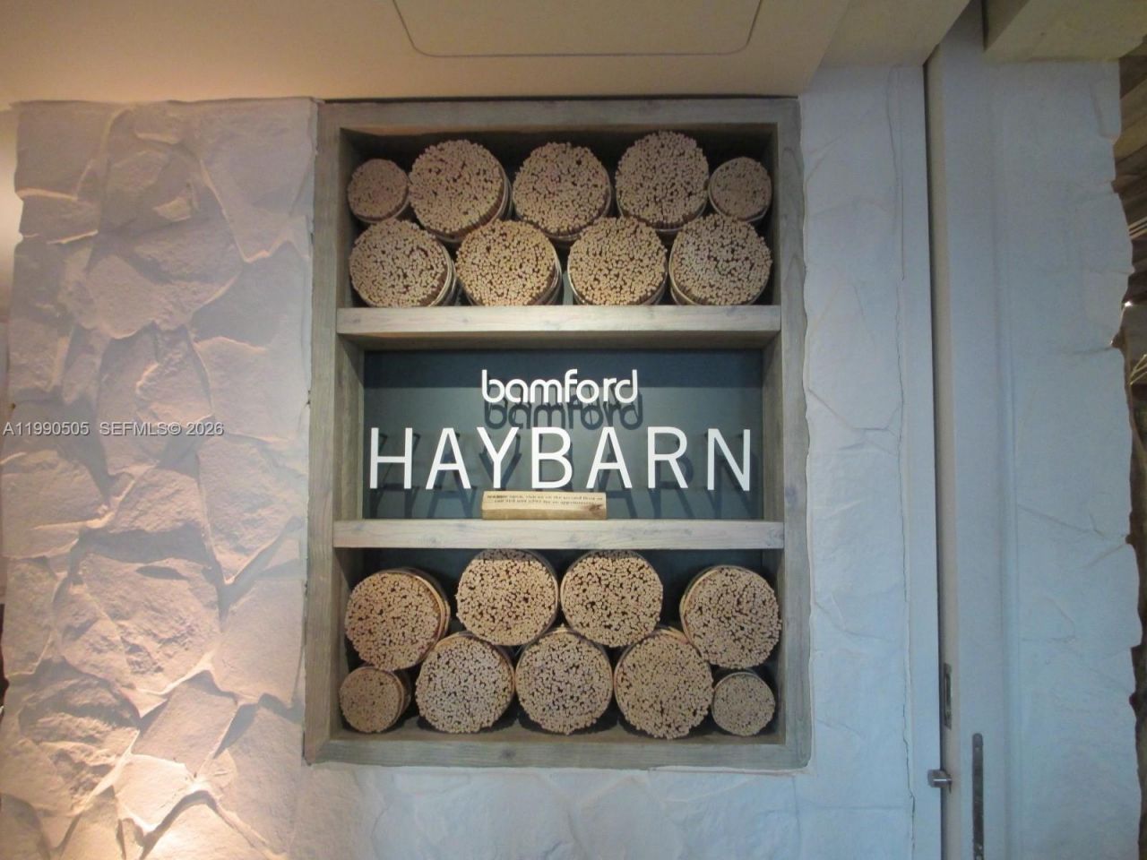 2301 Collins Ave , Unit 533, Miami Beach, FL 33139 Photo