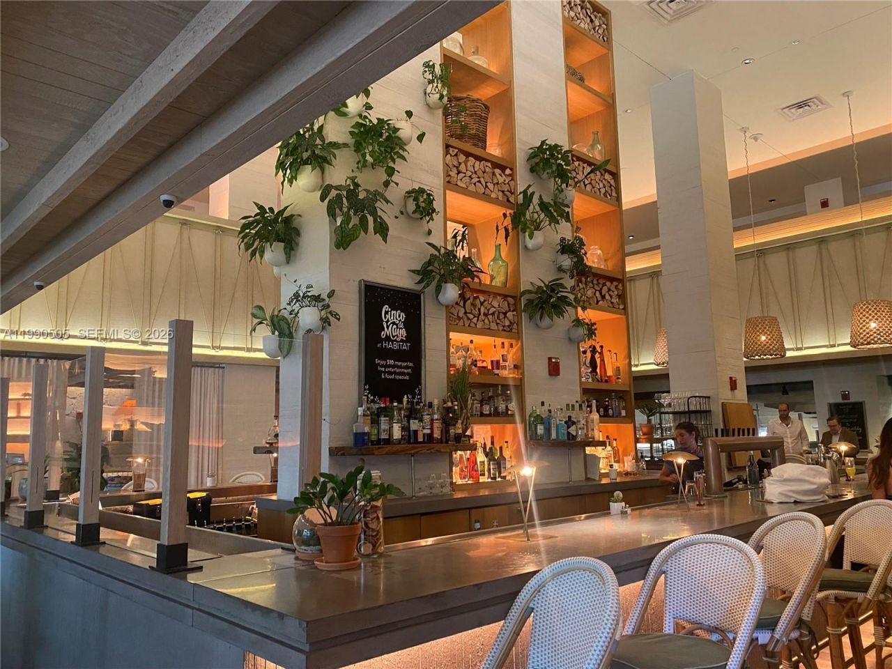 2301 Collins Ave , Unit 533, Miami Beach, FL 33139 Photo