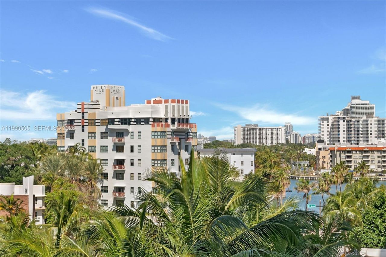 2301 Collins Ave , Unit 533, Miami Beach, FL 33139 Photo